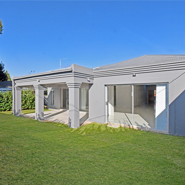 Property Auction Date: 2026-07-12