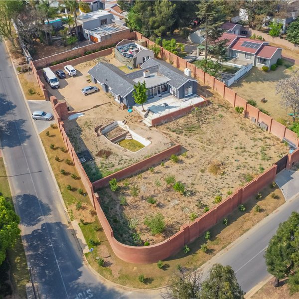 Property Auction Date: 2025-10-18