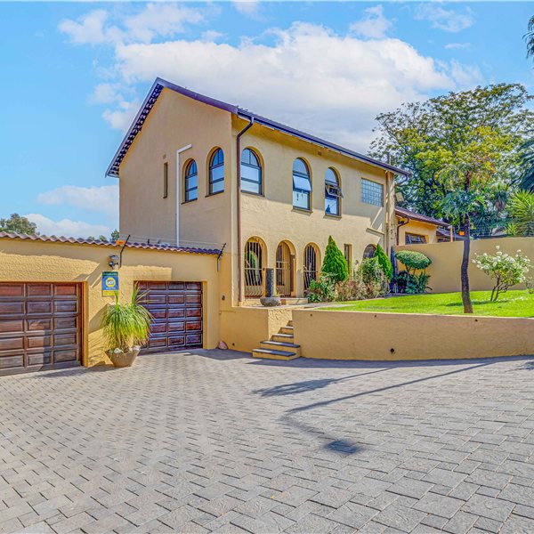 Property Auction Date: 2025-06-14