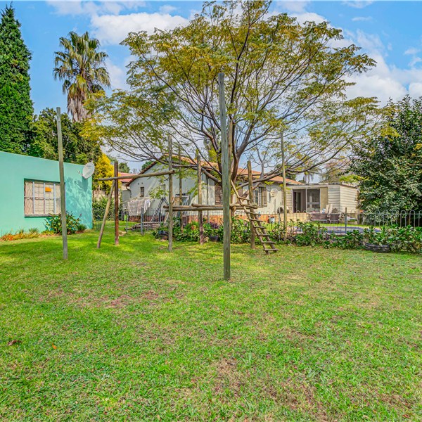 Property Auction Date: 2026-06-13