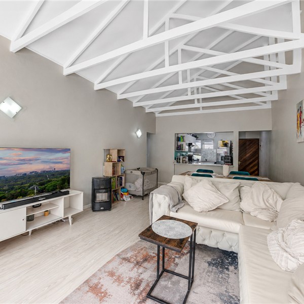 Elton Oaks, 17 Sally's Alley , Elton Hill - Property Ref: f108739, Johannesburg, Gauteng