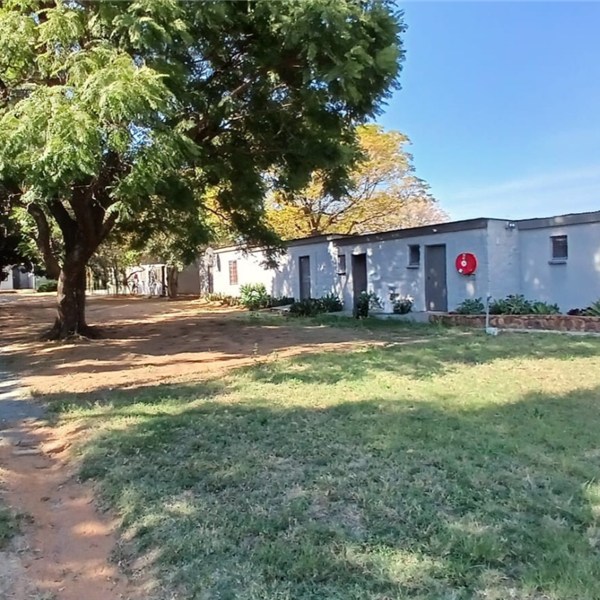 173 Mopone Road , Grootvlei AH - Property ref: f108910, Wonderboom, Gauteng