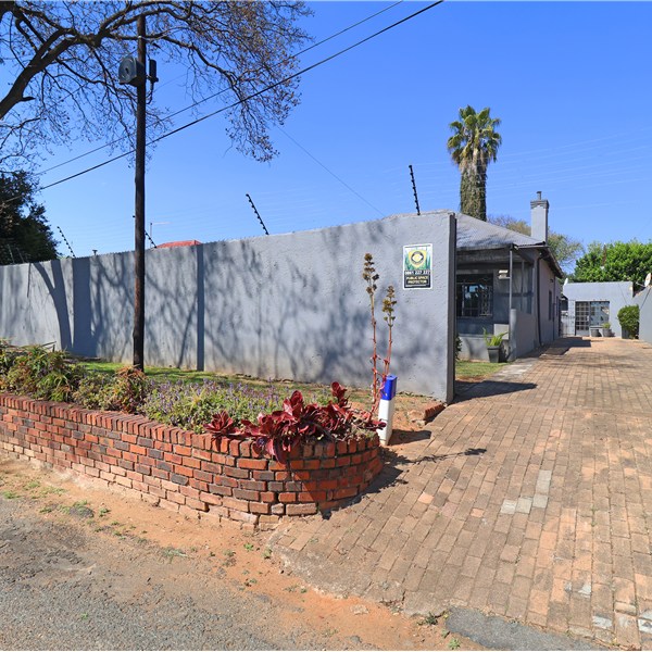 Property Auction Date: 2026-09-19