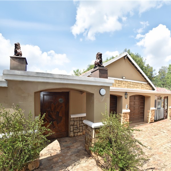 Property Auction Date: 2026-05-09