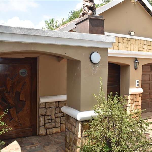 Property Auction Date: 2026-05-09