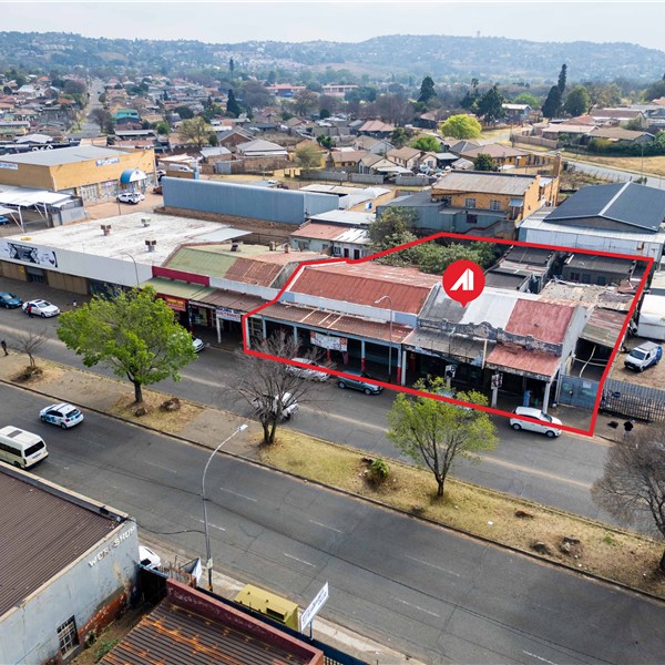 Property Auction Date: 2026-10-15
