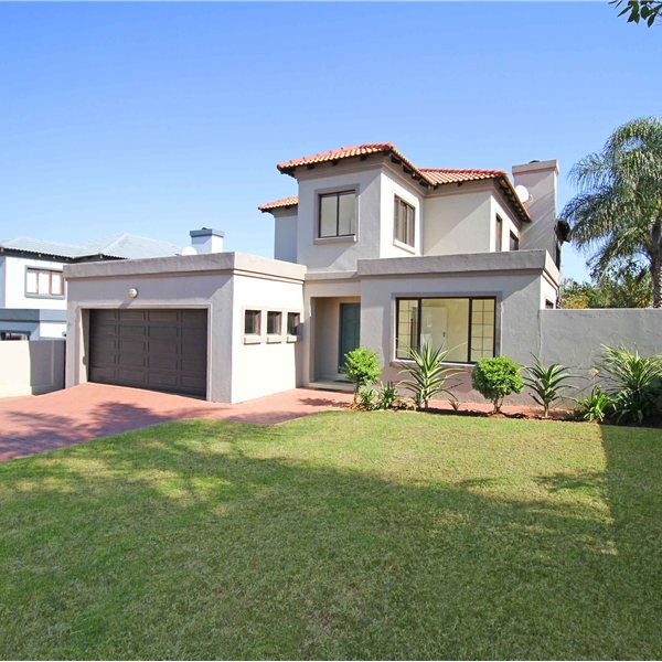 Property Auction Date: 2025-06-28