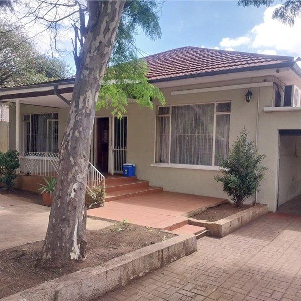 Property Auction Date: 2026-05-24