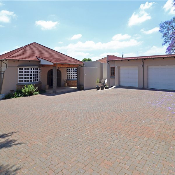 Property Auction Date: 2025-11-15