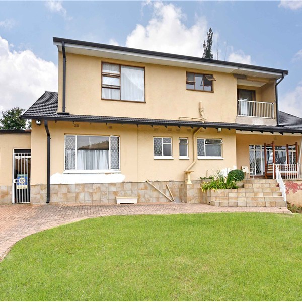 Property Auction Date: 2026-03-26