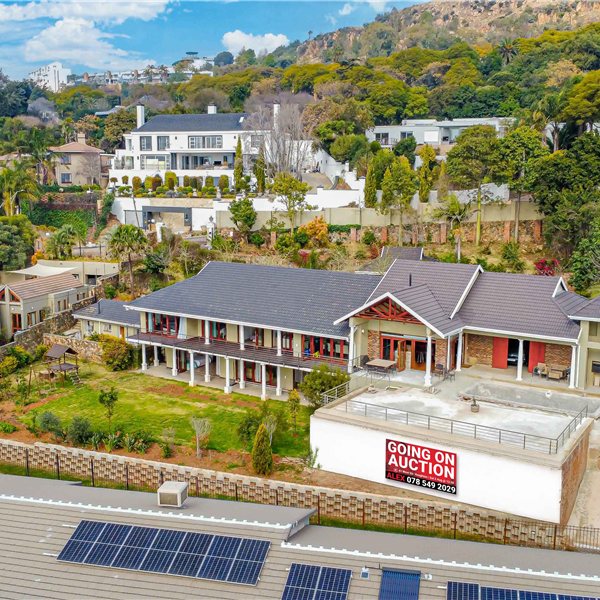 Property Auction Date: 2025-08-02