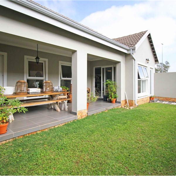 Plantation Place , 1B Manchester Lane , Bryanston - Property Ref: f108492, Sandton, Gauteng