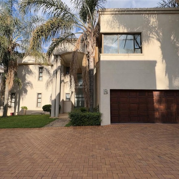 Residential Auction - 2 2nd Avenue 