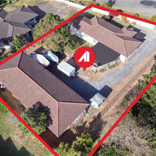2 Bromley Place , Margate Ext 4 - Property Ref: f108447, Margate , Kwazulu Natal