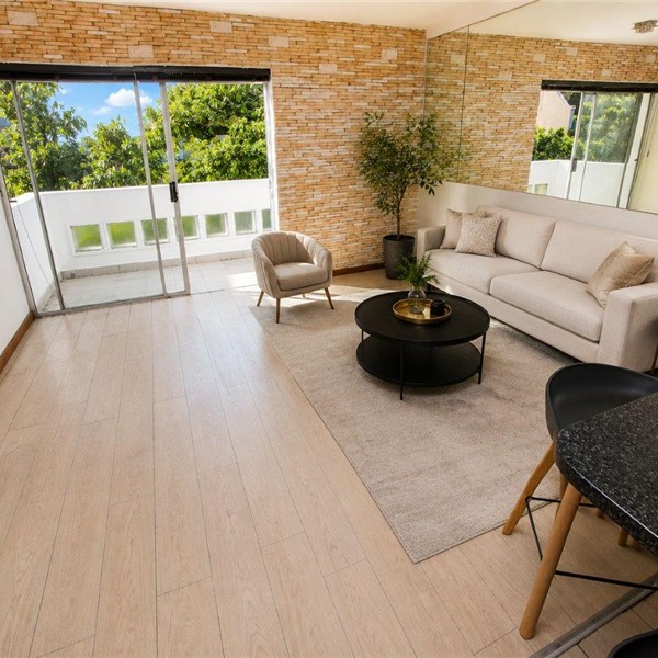Park Mews , 2 Glenside Road , Green Point - Property Ref: f108867, Cape Town , Western Cape