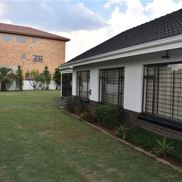 Property Auction Date: 2026-03-21