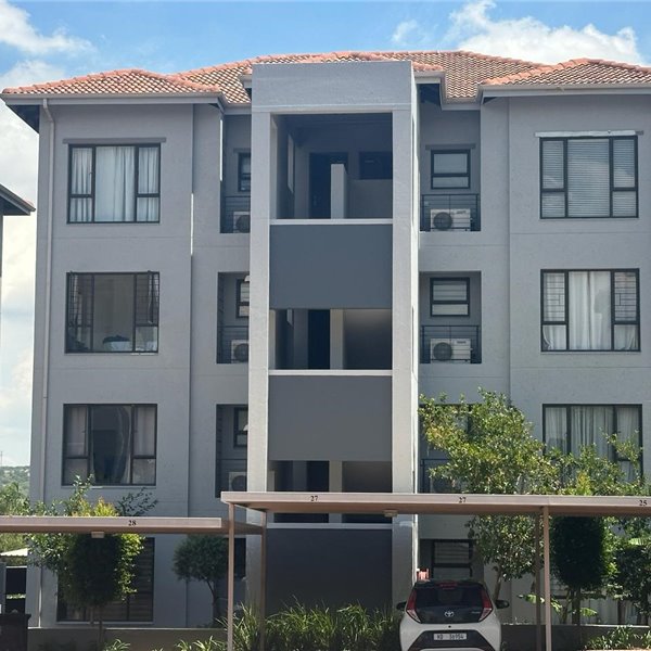 Laguna , 20 Kipling Road , Barbeque Downs - Property Ref: f108086, Midrand , Gauteng