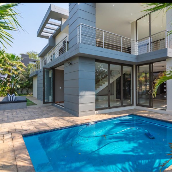 Property Auction Date: 2026-06-20