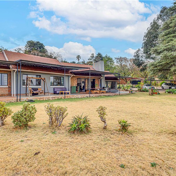 Property Auction Date: 2025-10-11