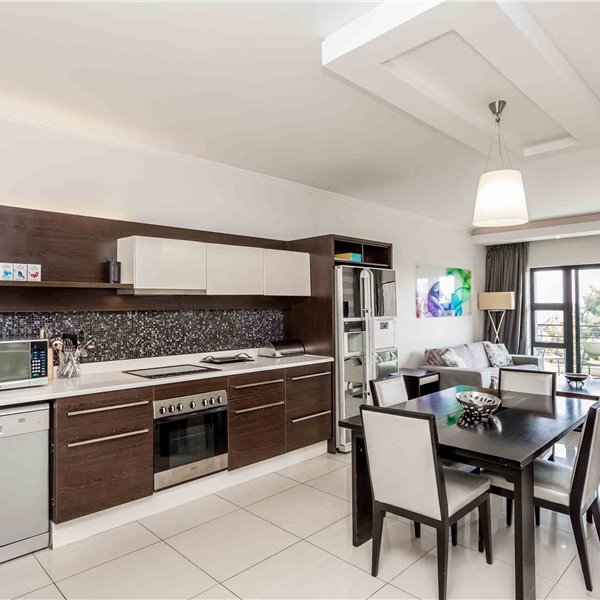 20 West , 20 West Road South , Morningside - Property Ref: f108134, Sandton, Gauteng