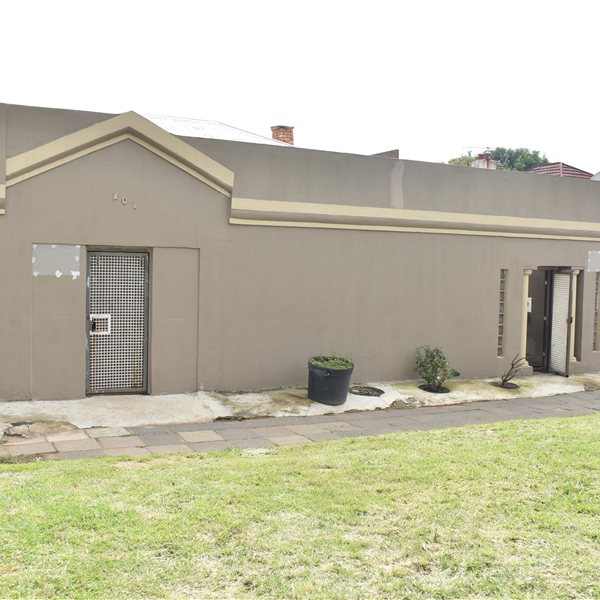 Property Auction Date: 2025-11-12
