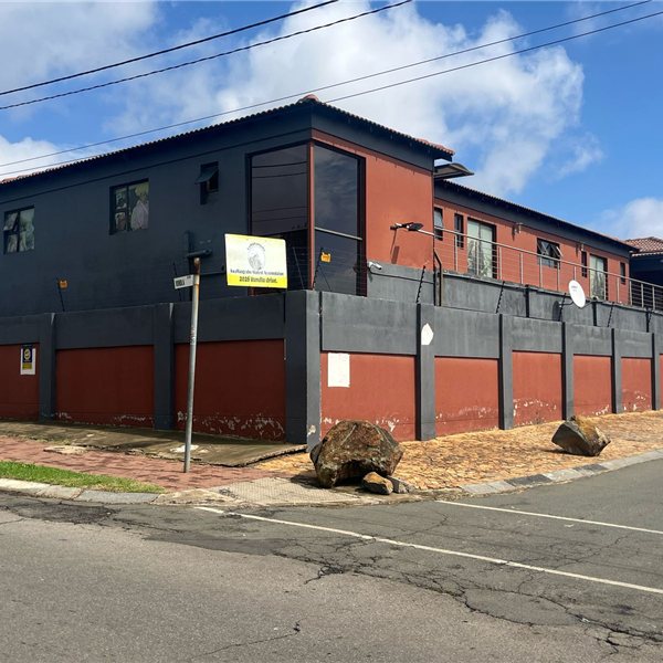 2026 Vundla Street , Moroka - Property Ref: f108469, Soweto , Gauteng