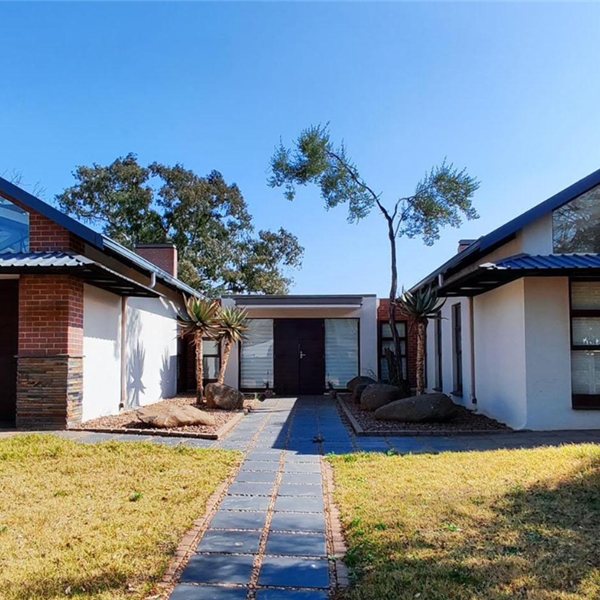 Property Auction Date: 2025-12-06