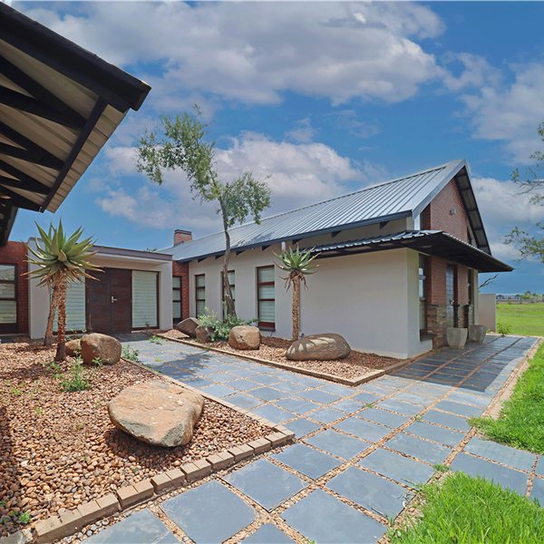 Property Auction Date: 2025-12-06