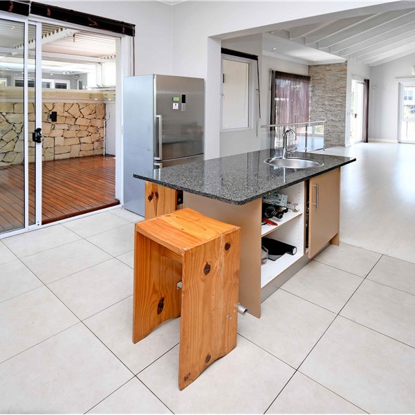 Auction Date: 21 February 2024 - Masingita House , 41 West Street , Houghton Estate , Johannesburg , Gauteng