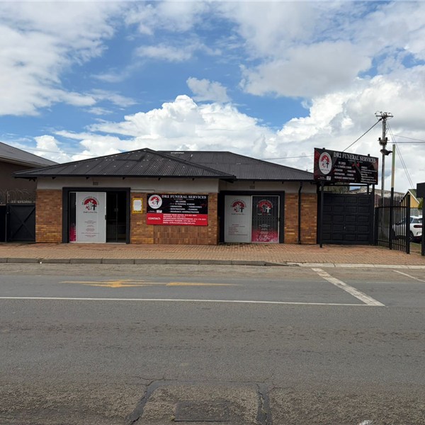 Property Auction Date: 2026-05-14