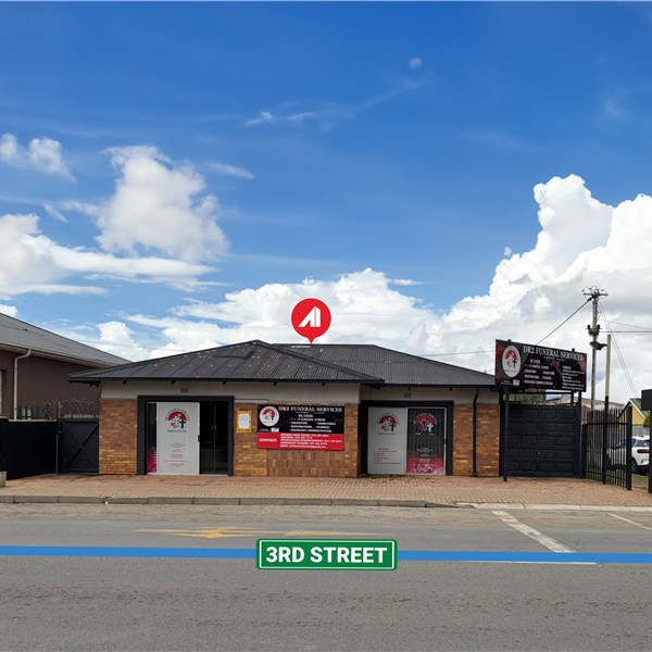 Property Auction Date: 2026-05-14