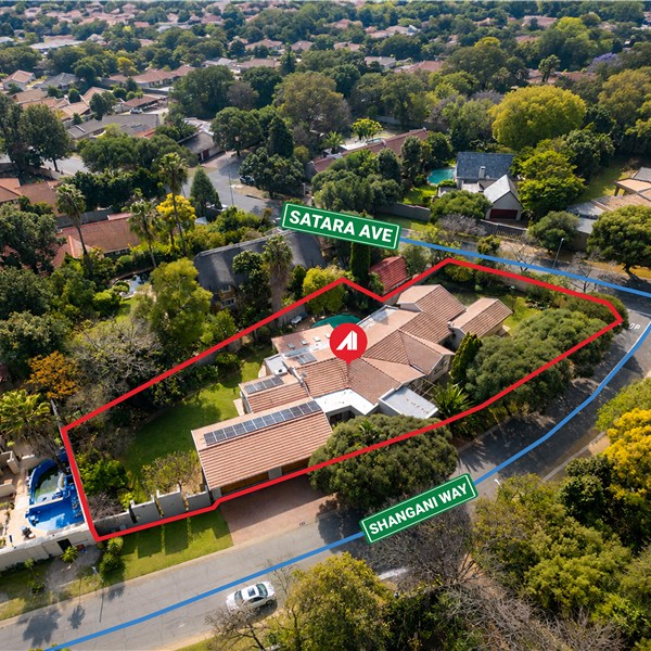 Property Auction Date: 2026-07-26