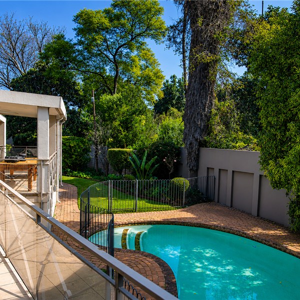 Property Auction Date: 2026-07-26