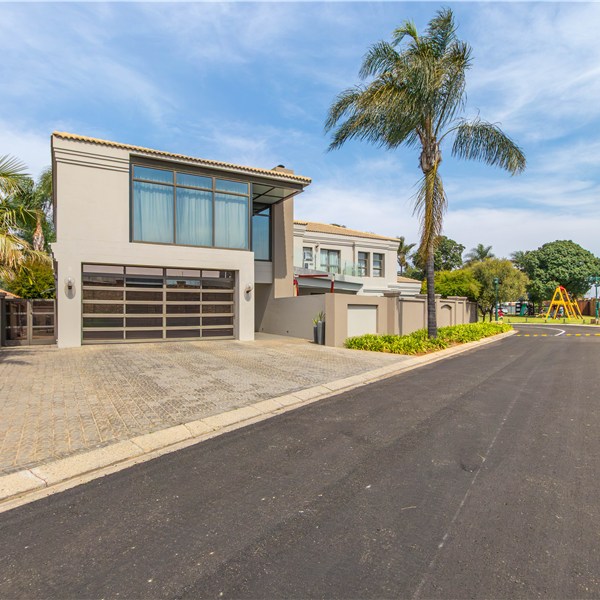 Property Auction Date: 2026-10-04