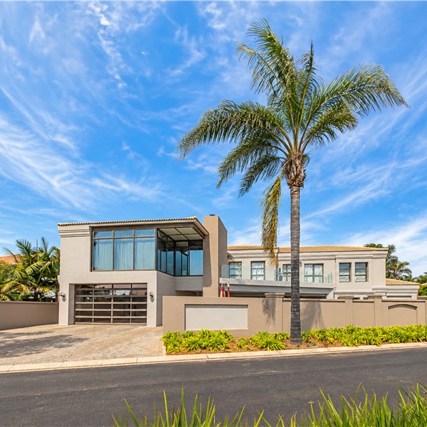 Property Auction Date: 2026-10-04