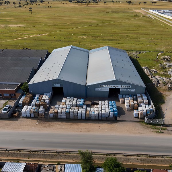 225 & 227 Broadlands Road , Broadlands - Property Ref: f108891-92, Strand, Western Cape