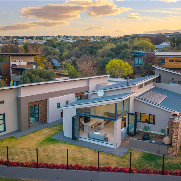 Property Auction Date: 2025-11-29