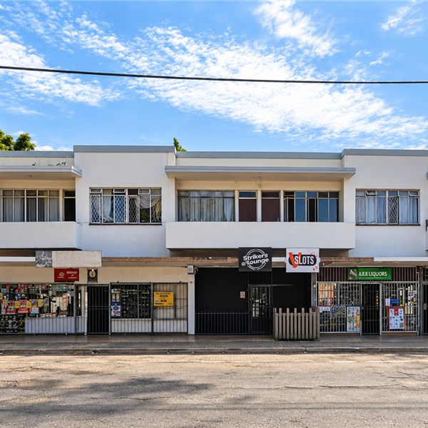 232 Effingham Road , Redhill - Property Ref: f108917, Durban , Kwazulu Natal