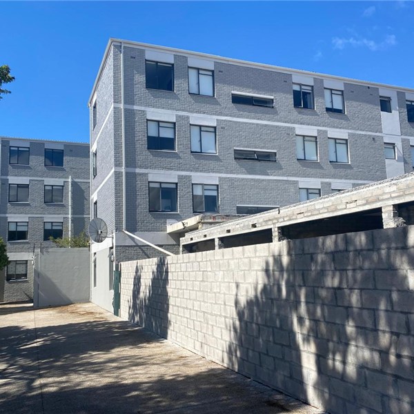 233 Lawrence Road , Athlone - Property Ref: f108701, Cape Town , Gauteng