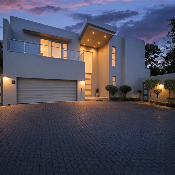 Property Auction Date: 2026-09-17
