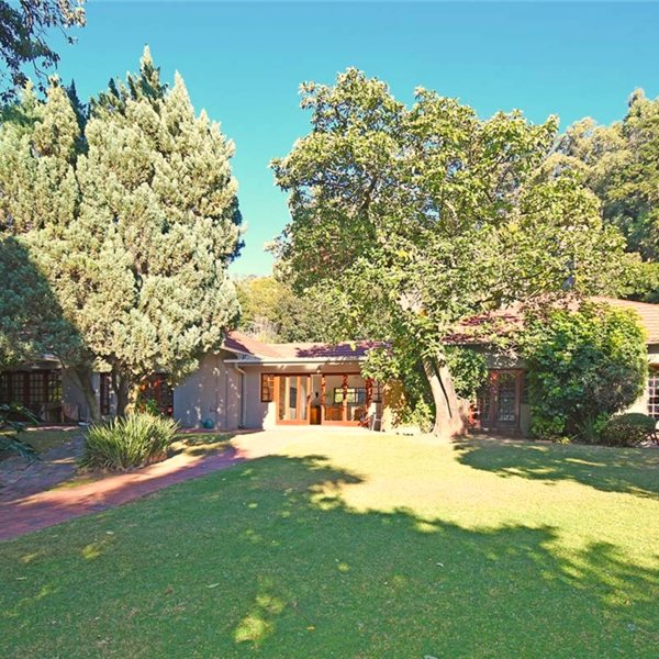 Property Auction Date: 2025-07-05