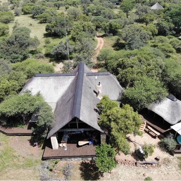 24 Magalies Water , Vaalkop AH - Property Ref: F107748, Rustenburg , Northern Cape