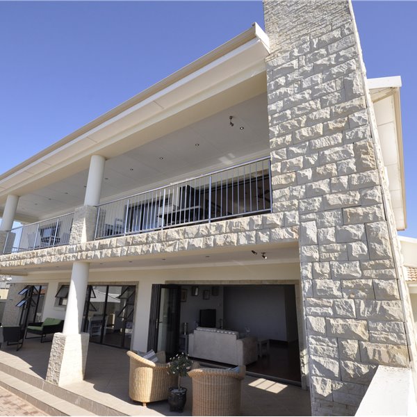 24 Spekboom Street, Wavecrest - Property Ref: F107342, Jeffreys Bay, Eastern Cape