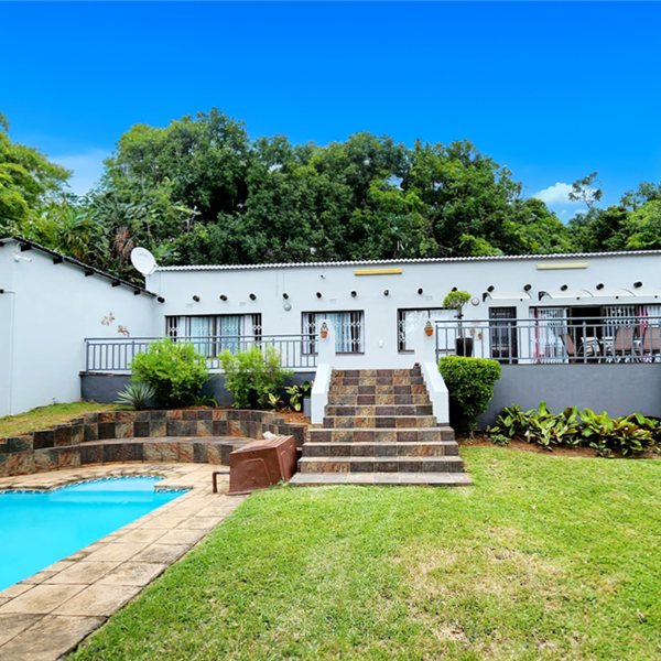 25 Beatty Drive, Trafalgar - Property Ref: f108584, Trafalgar , Kwazulu Natal