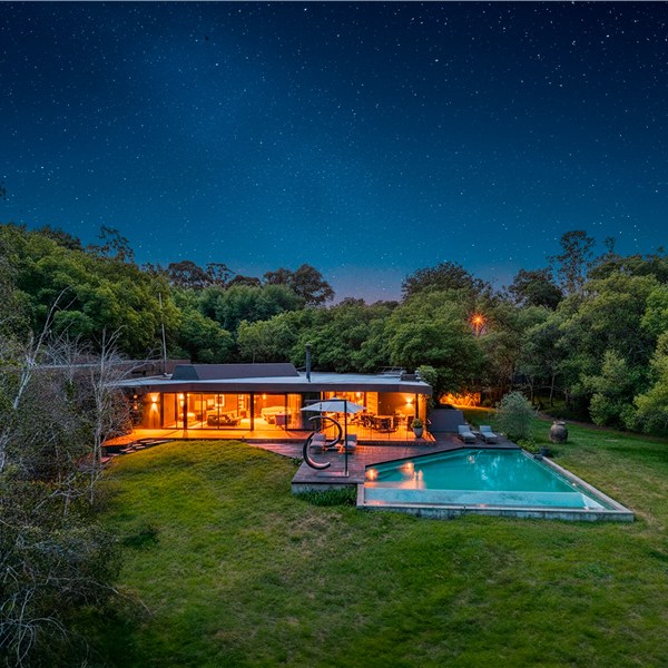 25 Korhaan River Road , Metsimaholo - Property Ref: f108617, Oranjeville, Free State