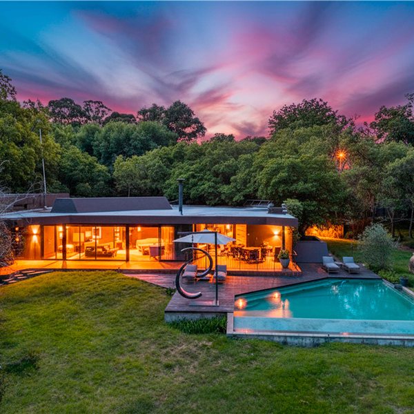 25 Korhaan River Road , Metsimaholo - Property Ref: f108617, Oranjeville , Free State
