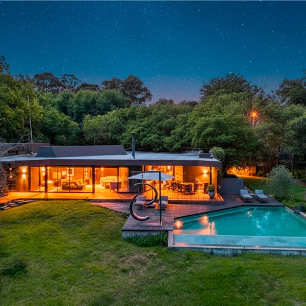 25 Korhaan River Road , Metsimaholo - Property Ref: f108617, Oranjeville , Free State