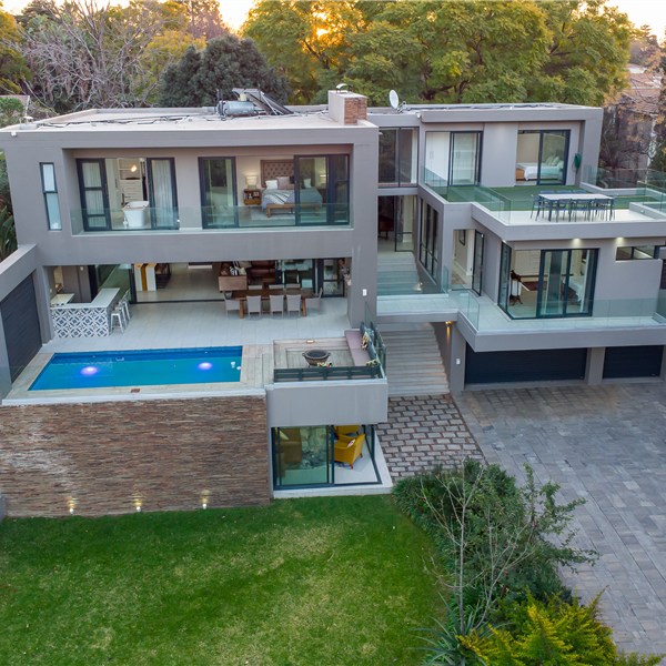 Property Auction Date: 2026-06-27