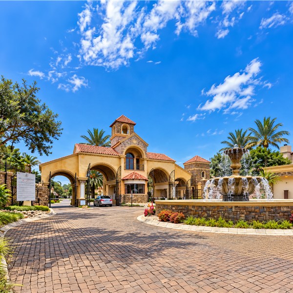 Property Auction Date: 2026-10-31