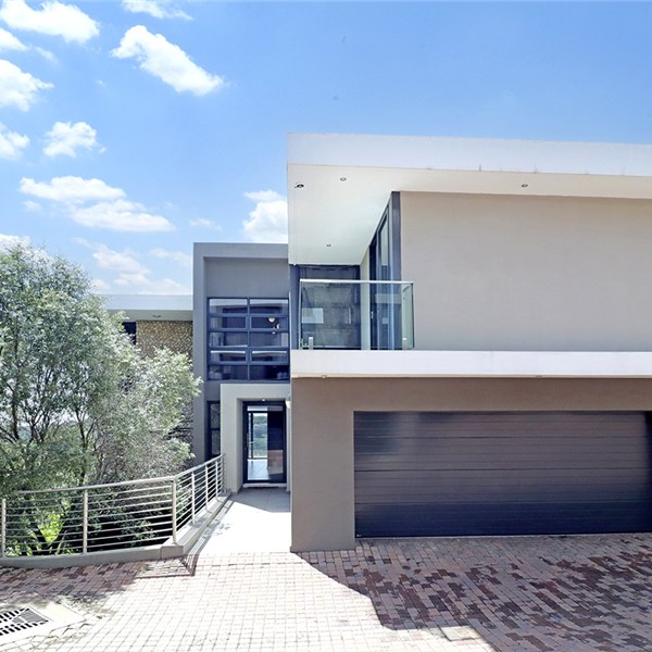 Property Auction Date: 2026-03-28